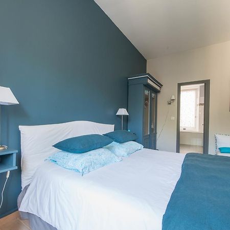 Entre Hotes La Rochelle (Charente-Maritime) Exterior foto