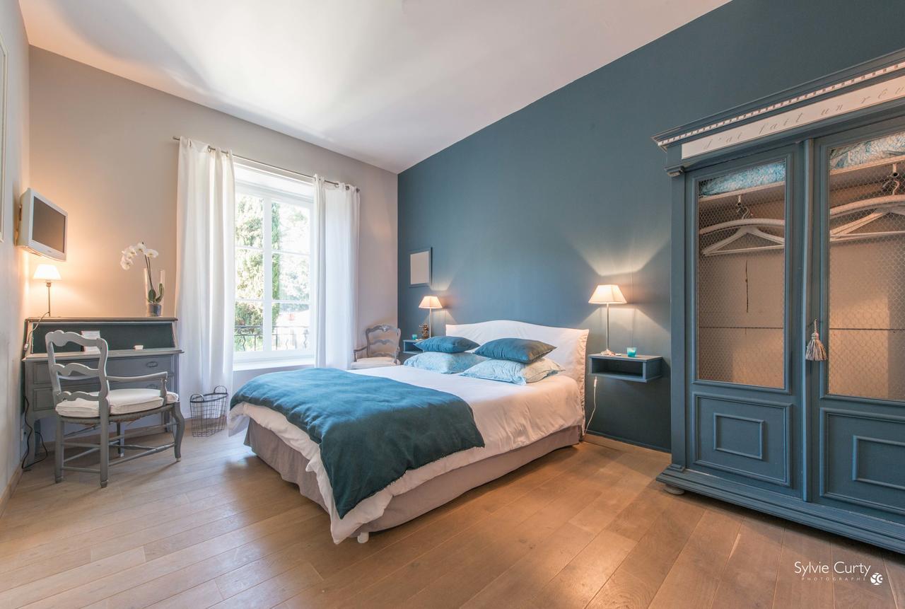 Entre Hotes La Rochelle (Charente-Maritime) Exterior foto