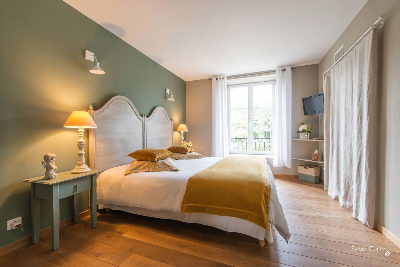Entre Hotes La Rochelle (Charente-Maritime) Exterior foto